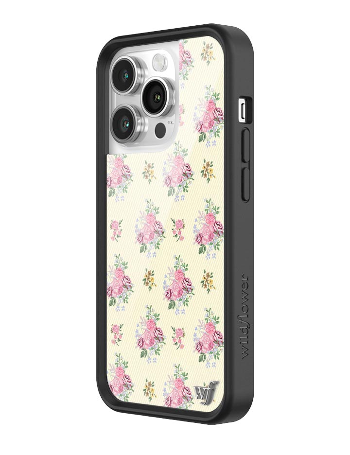 TXTF2014P-Vintage-Floral-iPhone-14-Pro-Case-02.jpg
