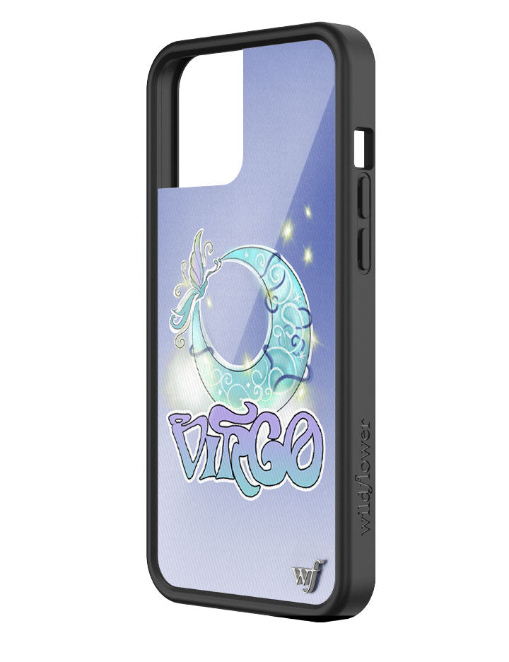 VIRG2012PM-Virgo-iPhone-12-Pro-Max-Case-02_acc1c0fa-2e4a-452d-9f17-c7ec18962220.jpg