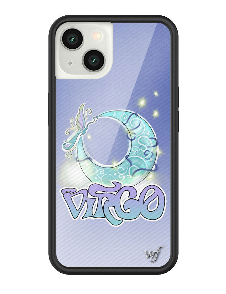 VIRG2013-Virgo-iPhone-13-Case-01_1e5e77fc-ce59-427a-9a57-fc63da704fec.jpg