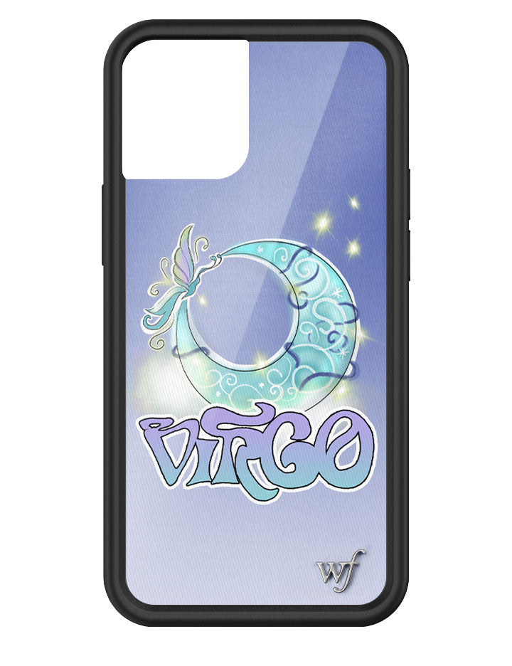VIRG2013M-Virgo-iPhone-13-mini-Case-01.jpg