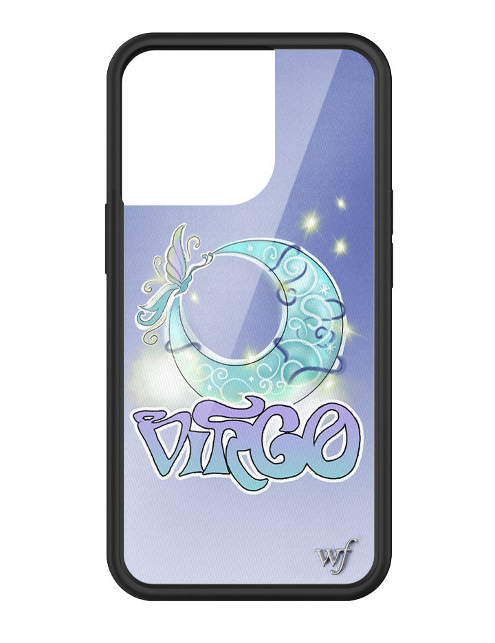 VIRG2013P-Virgo-iPhone-13-Pro-Case-01_38995587-11eb-4ff6-8479-c19adb696e77.jpg