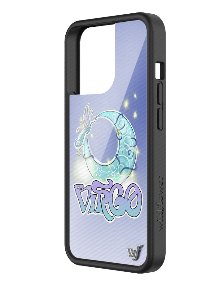 VIRG2013P-Virgo-iPhone-13-Pro-Case-02_796468e5-3fd3-45ae-a710-996e274917d6.jpg