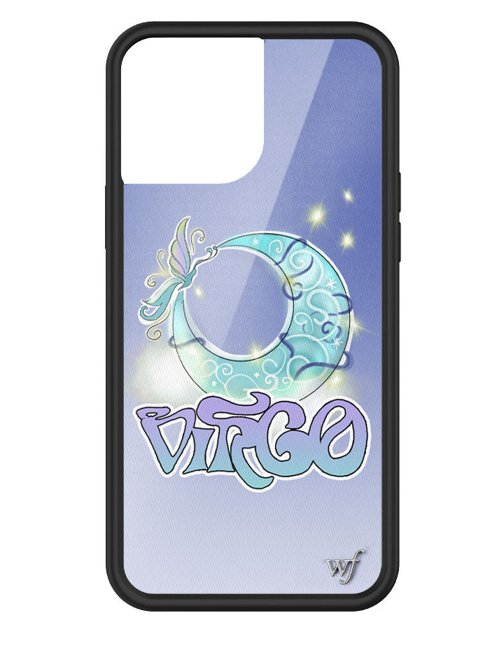VIRG2013PM-Virgo-iPhone-13-Pro-Max-Case-01_f31abf18-d4a2-458b-9fde-ac3c068e3d38.jpg
