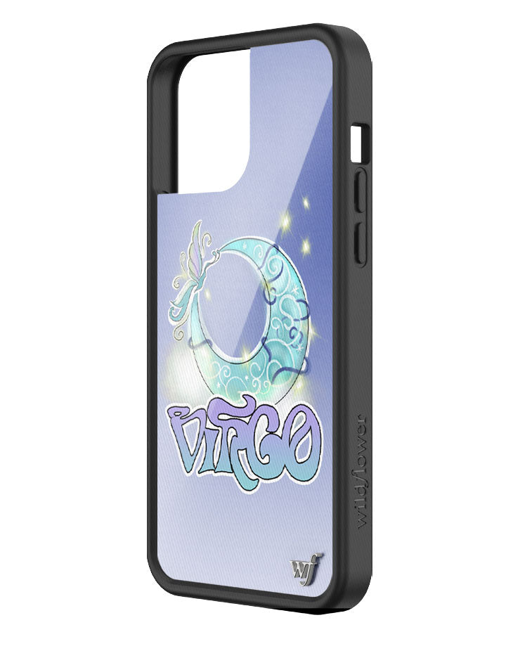 VIRG2013PM-Virgo-iPhone-13-Pro-Max-Case-02_c9d38af9-b50c-47d6-b2e1-876060b6461a.jpg