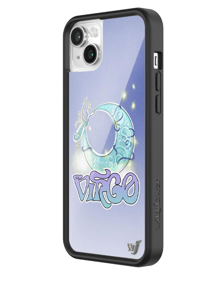 VIRG2014M-Virgo-iPhone-14-Plus-Case-02_77c968b1-c604-4b57-b50d-3611df0f11be.jpg