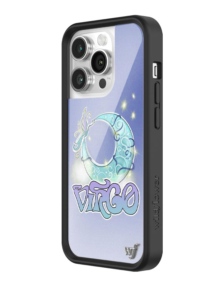 VIRG2014P-Virgo-iPhone-14-Pro-Case-02_7383453c-a8e7-4eae-a4df-6cff1f30301f.jpg