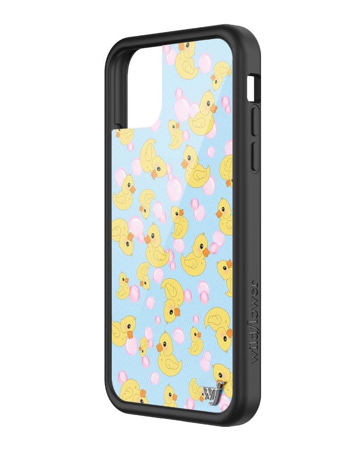 WTDK2011-What-the-Duck-iPhone-11-Case-02_ece77e88-73ee-4575-a499-a2ec7cbcc045.jpg