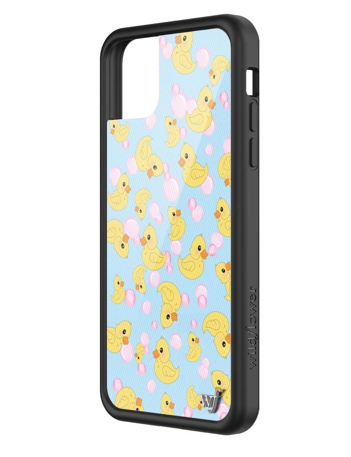 WTDK2011PM-What-the-Duck-iPhone-11-Pro-Max-Case-02_da122046-a884-4ece-aec9-fa3937108266.jpg