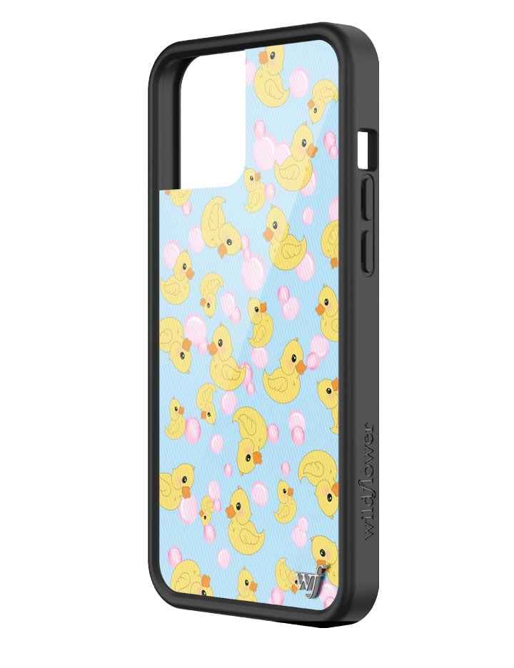 WTDK2012PM-What-the-Duck-iPhone-12-Pro-Max-Case-02_28c878cb-1abe-41e3-b102-e53f494caf80.jpg