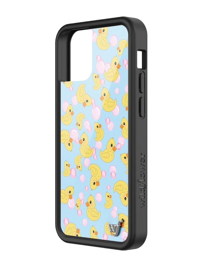WTDK2013M-What-the-Duck-iPhone-13-mini-Case-02_eb82af27-3909-471f-9e14-c79f273fb98b.jpg