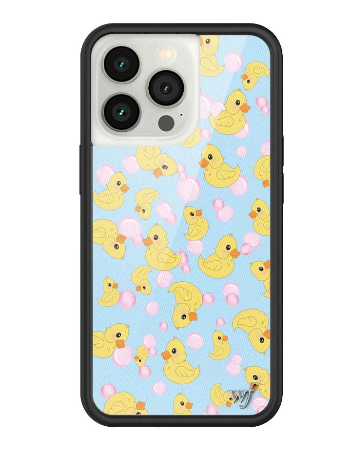 WTDK2013P-What-the-Duck-iPhone-13-Pro-Case-01_80bec3ce-569e-460e-b3ae-838d600d878f.jpg