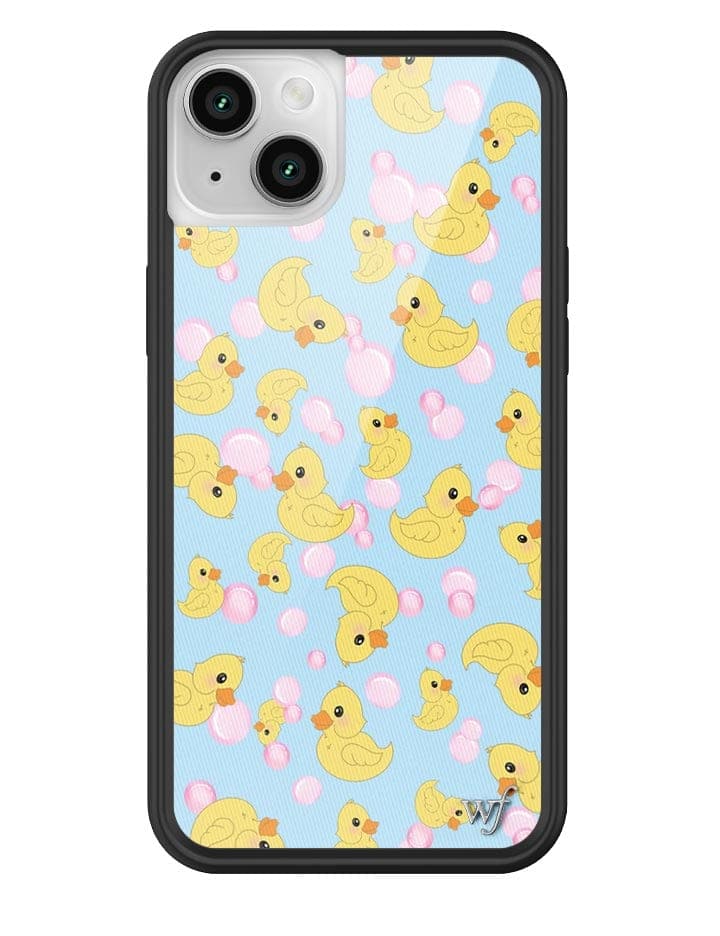 WTDK2014M-What-the-Duck-iPhone-14-Plus-Case-01_65cb7aed-990c-4193-bdb8-b396ac01603a.jpg