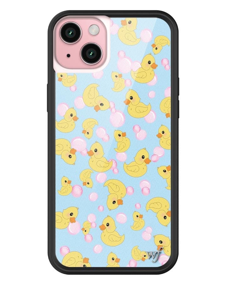 WTDK2015PLS-What-the-Duck-iPhone-15-Plus-Case-01_7732457e-d15e-45f7-86c7-aac27a580869.jpg
