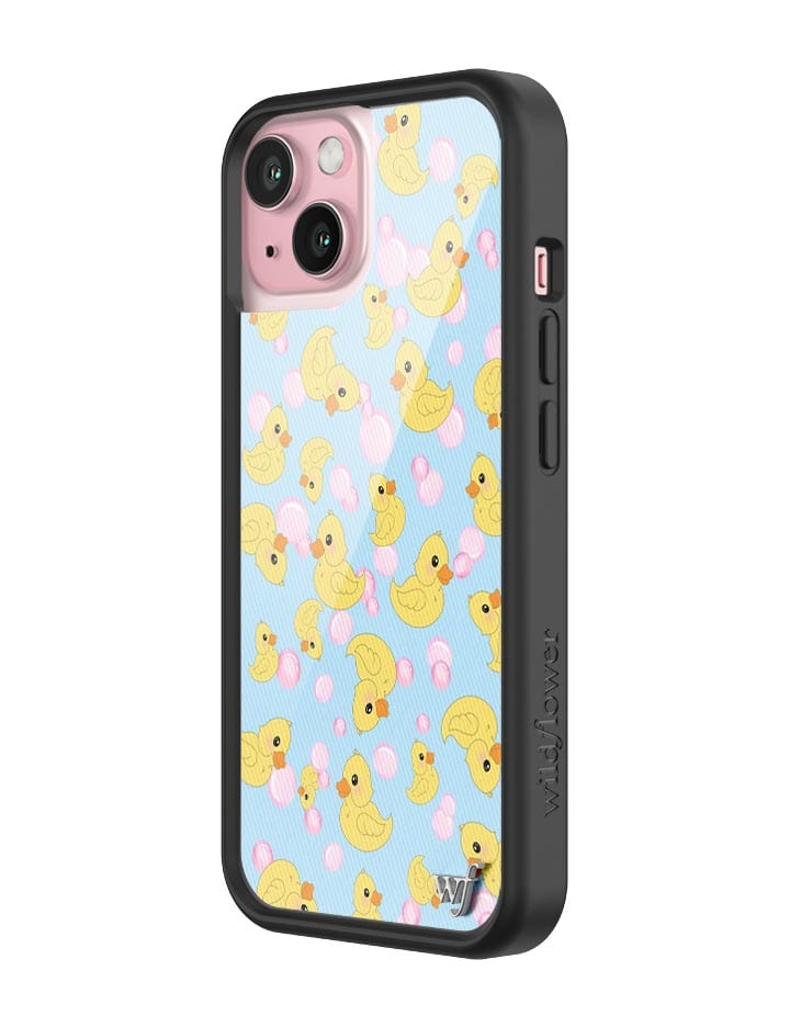 WTDK2015PLS-What-the-Duck-iPhone-15-Plus-Case-02_423373c5-cac4-443e-b4bc-f6d03c99c811.jpg