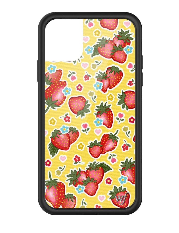 YBER2011-Sweet-Berries-iPhone-11-Case-01_df9404bc-9db9-4f5f-a80f-49ebf11482d4.jpg