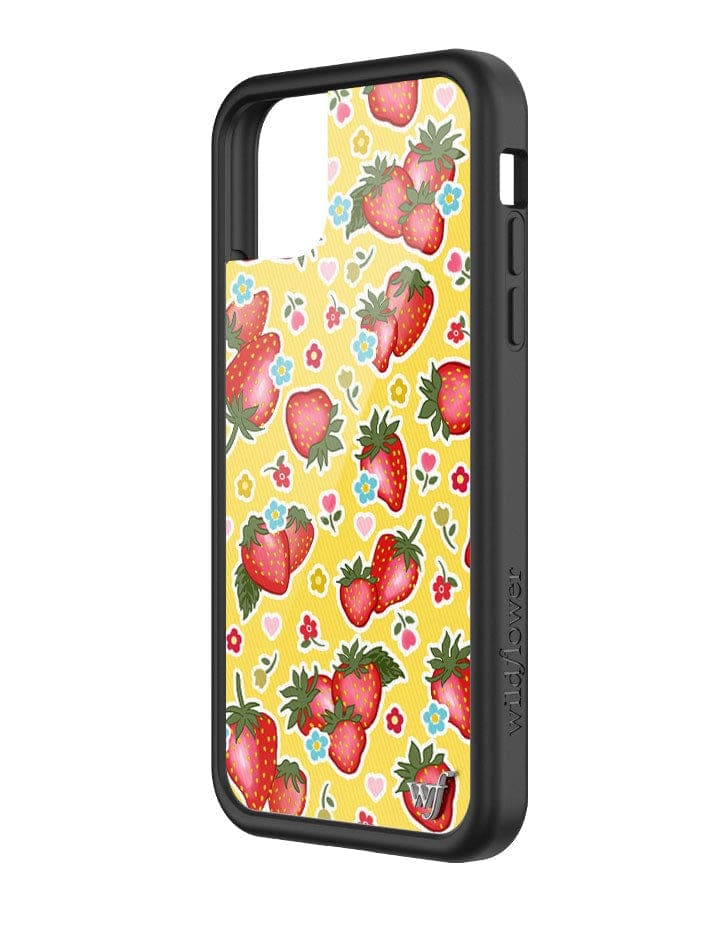 YBER2011-Sweet-Berries-iPhone-11-Case-02_eeb5839b-b988-4dde-a0e0-de77f939b81f.jpg