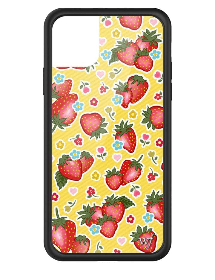 YBER2011PM-Sweet-Berries-iPhone-11-Pro-Max-Case-01_d428a586-1872-4568-b4f4-582f0ab07ef3.jpg