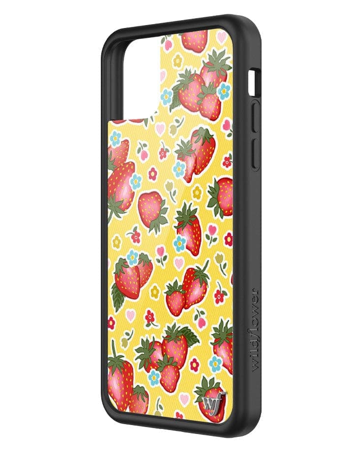 YBER2011PM-Sweet-Berries-iPhone-11-Pro-Max-Case-02_5e3a6e0e-9154-4fa1-873a-bef3a7ea5648.jpg