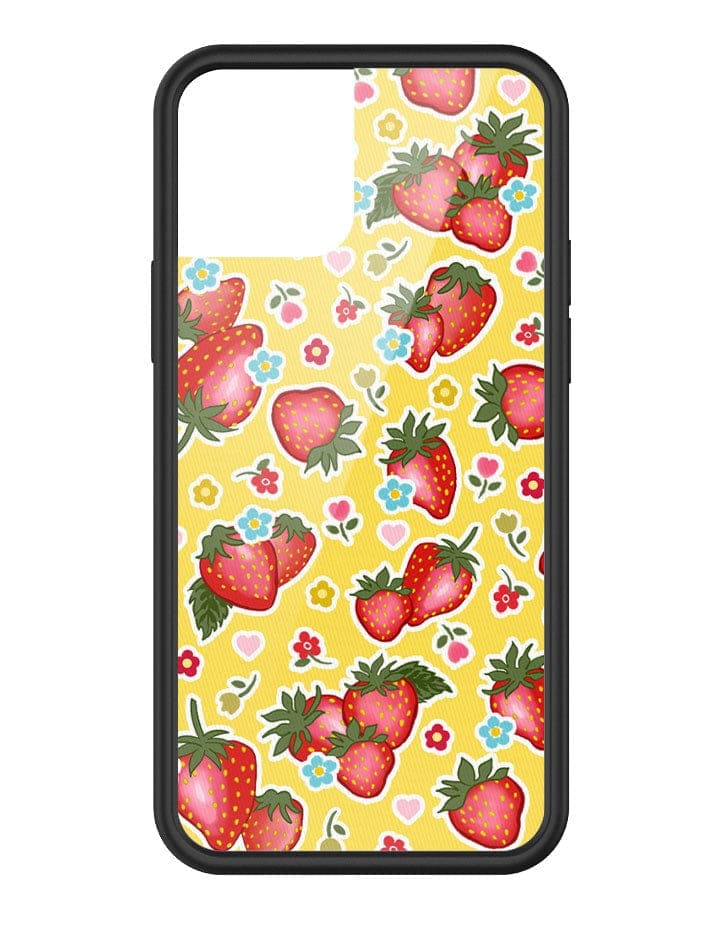 YBER2012P-Sweet-Berries-iPhone-12-12-Pro-Case-01_9efa82fe-4c4f-48c8-a59c-7443c53f84a4.jpg