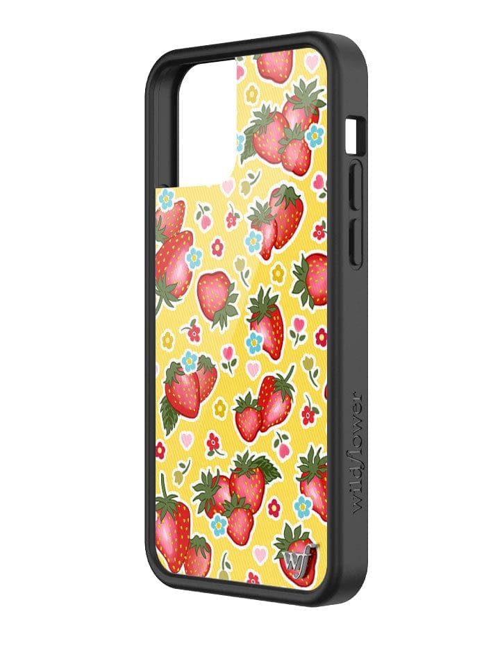 YBER2012P-Sweet-Berries-iPhone-12-12-Pro-Case-02_095fdff6-dfe7-4d5a-a3c8-86f5df3c4323.jpg
