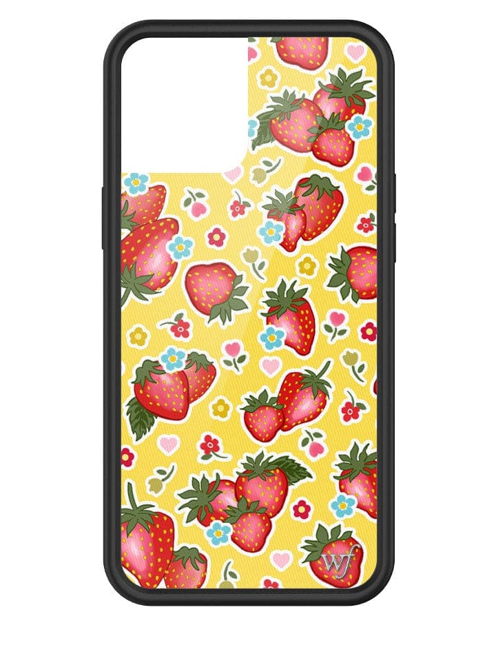 YBER2012PM-Sweet-Berries-iPhone-12-Pro-Max-Case-01_c63547f1-5f24-4c09-9487-9d30a8058e7d.jpg