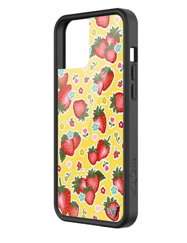 YBER2012PM-Sweet-Berries-iPhone-12-Pro-Max-Case-02_ed83a285-6c93-497a-ba5a-db726809be31.jpg