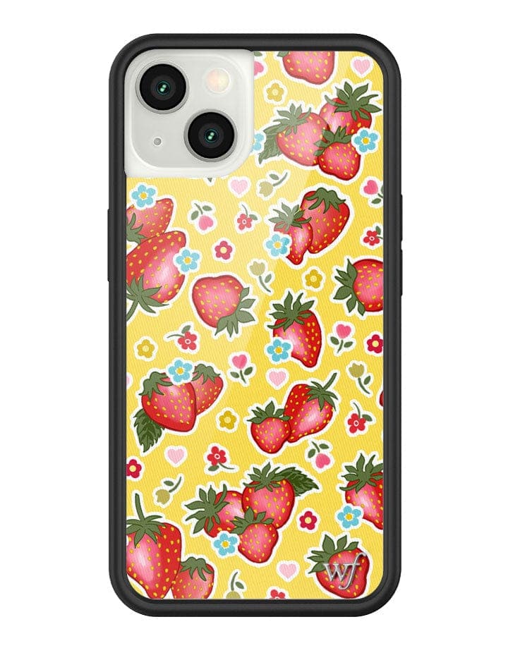 YBER2013-Sweet-Berries-iPhone-13-Case-01_3172e557-b0ac-4b5c-98d6-ce047e0fc5e9.jpg