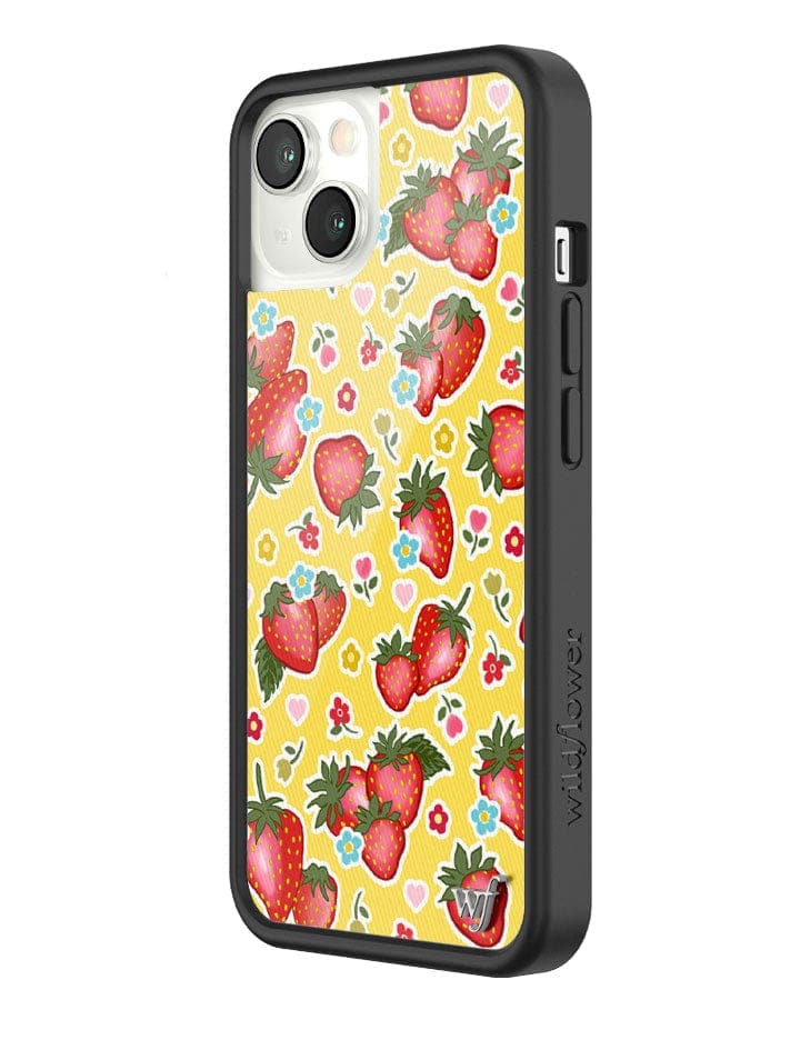 YBER2013-Sweet-Berries-iPhone-13-Case-02_26c60f3e-5378-4645-863a-9c18b7bffbd9.jpg