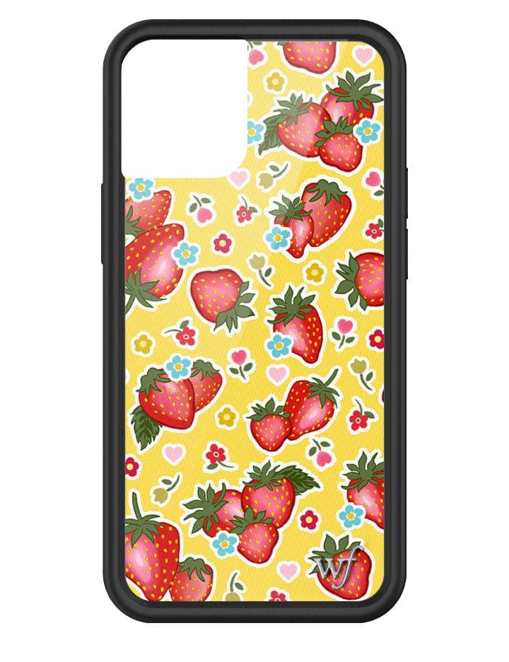 YBER2013M-Sweet-Berries-iPhone-13-Mini-Case-01_742af71b-c8c8-496c-944c-b8e0043d1a80.jpg