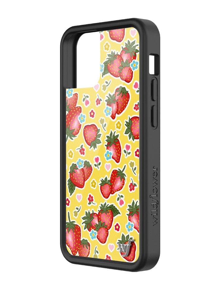 YBER2013M-Sweet-Berries-iPhone-13-Mini-Case-02_c2bf9c6e-6e9b-4263-9e09-0ec15ad824a2.jpg