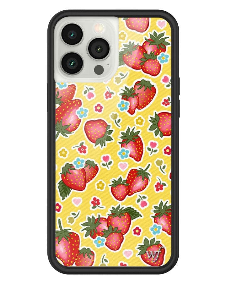 YBER2013PM-Sweet-Berries-iPhone-13-Pro-Max-Case-01_0677a8ad-1d7e-4292-8685-7c0c297ce8ff.jpg