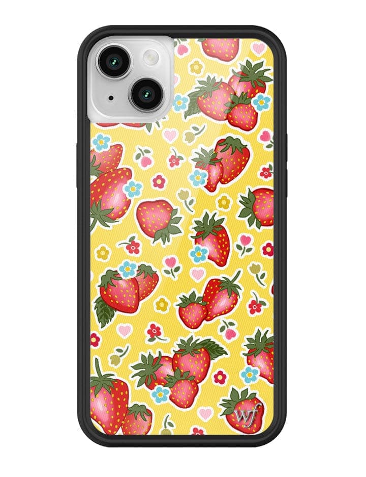YBER2014-Sweet-Berries-iPhone-14-Case-01_e19d15a2-c654-4a9f-8c3e-08ac243caa54.jpg