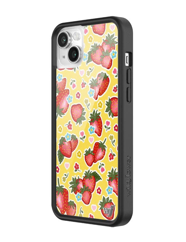 YBER2014-Sweet-Berries-iPhone-14-Case-02_2f3ebcba-be3b-4756-8f1a-aa8b8c0b0a8b.jpg