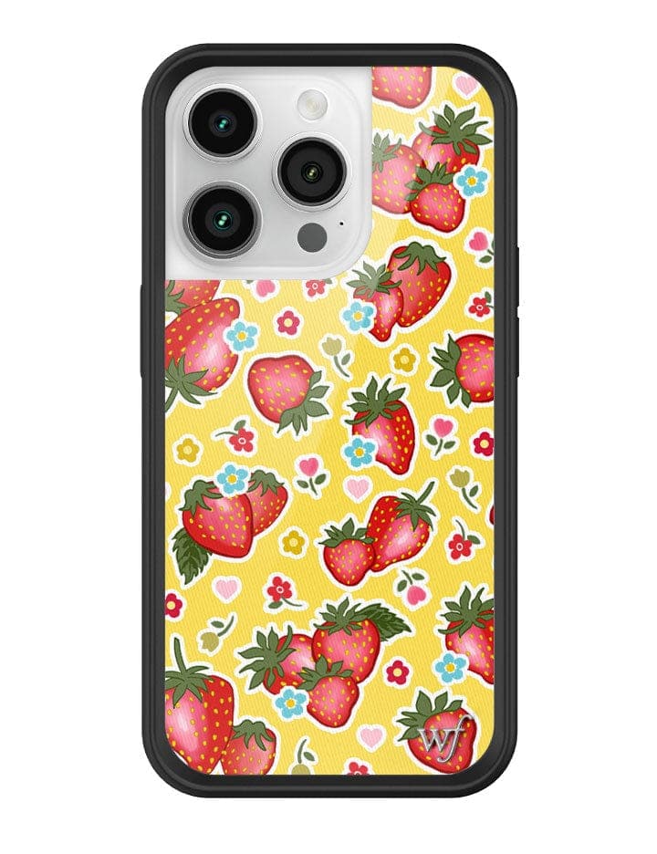 YBER2014P-Sweet-Berries-iPhone-14-Pro-Case-01_84d22c69-1e32-4863-bdd5-fa633e8ff158.jpg