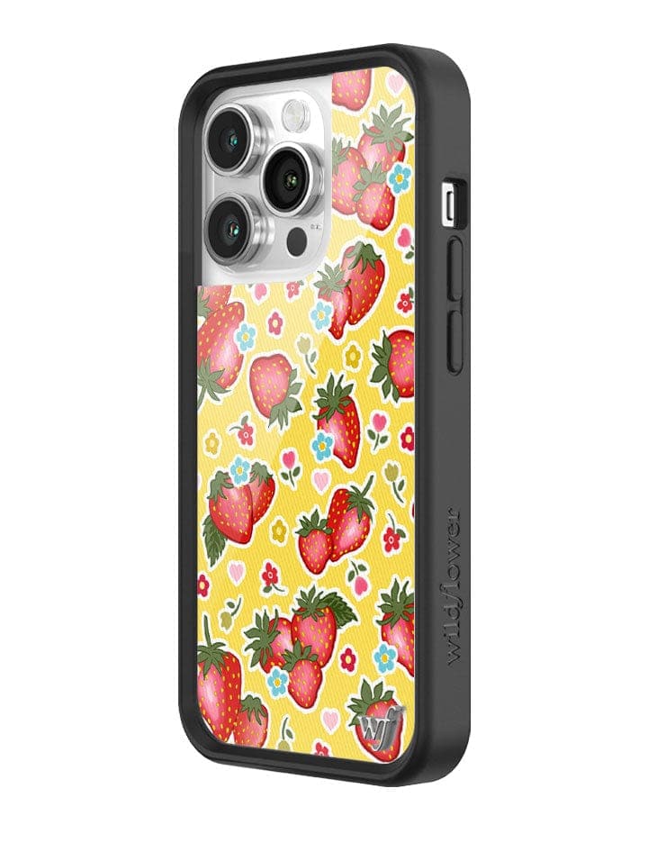 YBER2014P-Sweet-Berries-iPhone-14-Pro-Case-02_a20363b0-0873-44ab-bfa0-c8407630e044.jpg