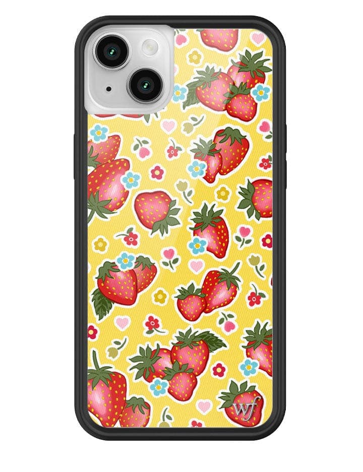 YBER2014PLS-Sweet-Berries-iPhone-14-Plus-Case-01_46049406-859a-4882-931e-1da2dd212c24.jpg