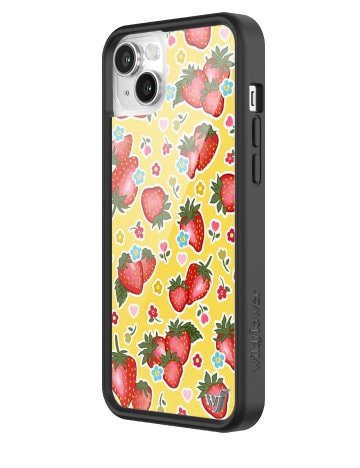 YBER2014PLS-Sweet-Berries-iPhone-14-Plus-Case-02_778b7b79-b81f-427a-b143-428e94222d7d.jpg