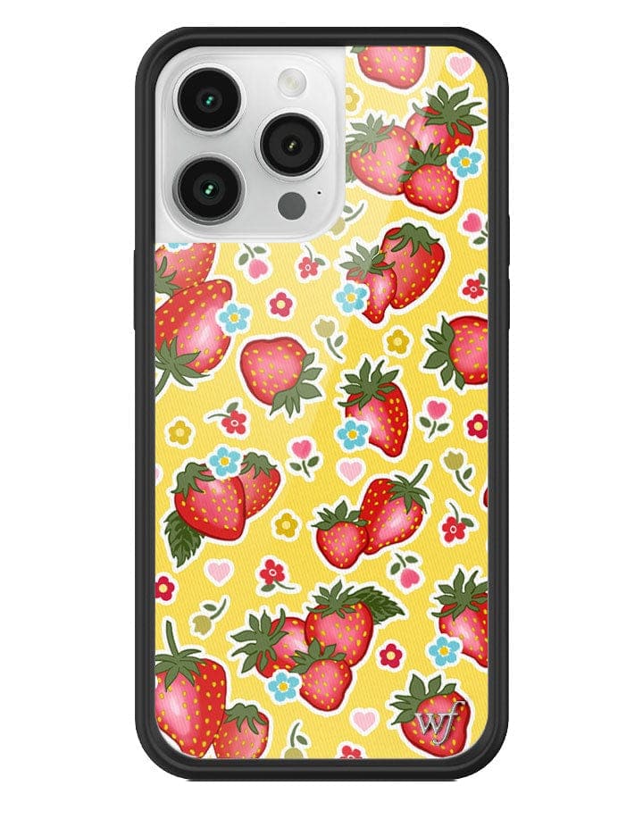 YBER2014PM-Sweet-Berries-iPhone-14-Pro-Max-Case-01_7232d4af-8db1-4702-b0fb-033484f5665e.jpg