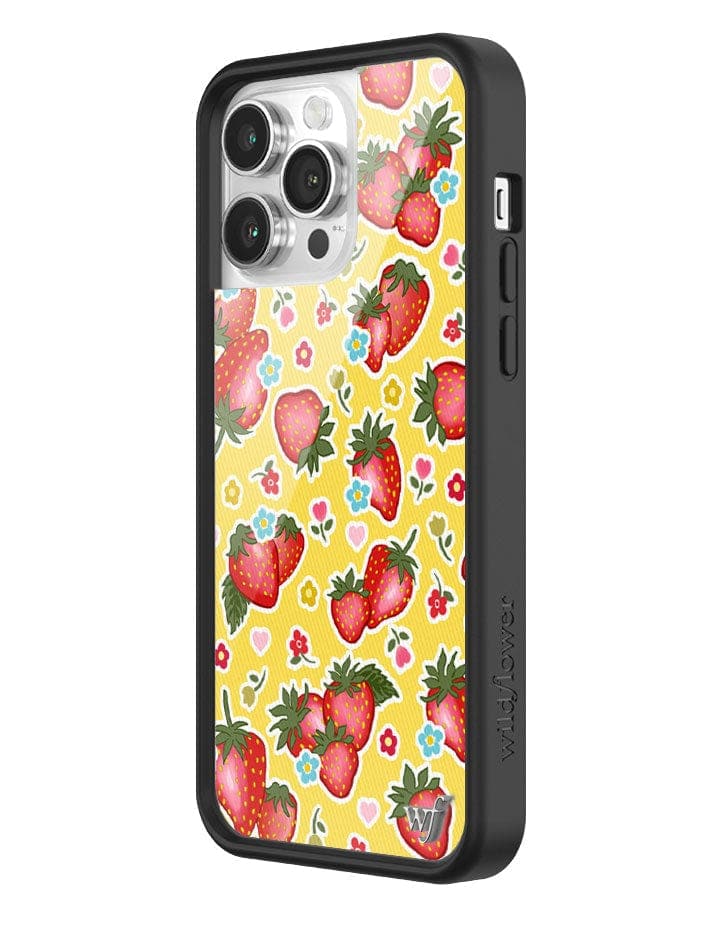 YBER2014PM-Sweet-Berries-iPhone-14-Pro-Max-Case-02_fb619d80-b85d-49b3-9345-a4fb2abb910f.jpg