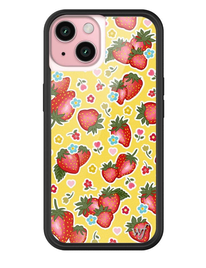 YBER2015-Sweet-Berries-iPhone-15-Case-01_60995a02-169a-4d47-adba-954c78550f3f.jpg
