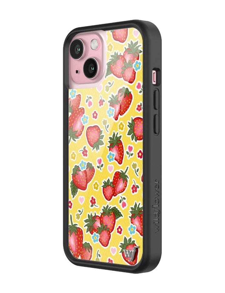 YBER2015-Sweet-Berries-iPhone-15-Case-02_d129b3cc-920f-4516-af9b-684dad483423.jpg