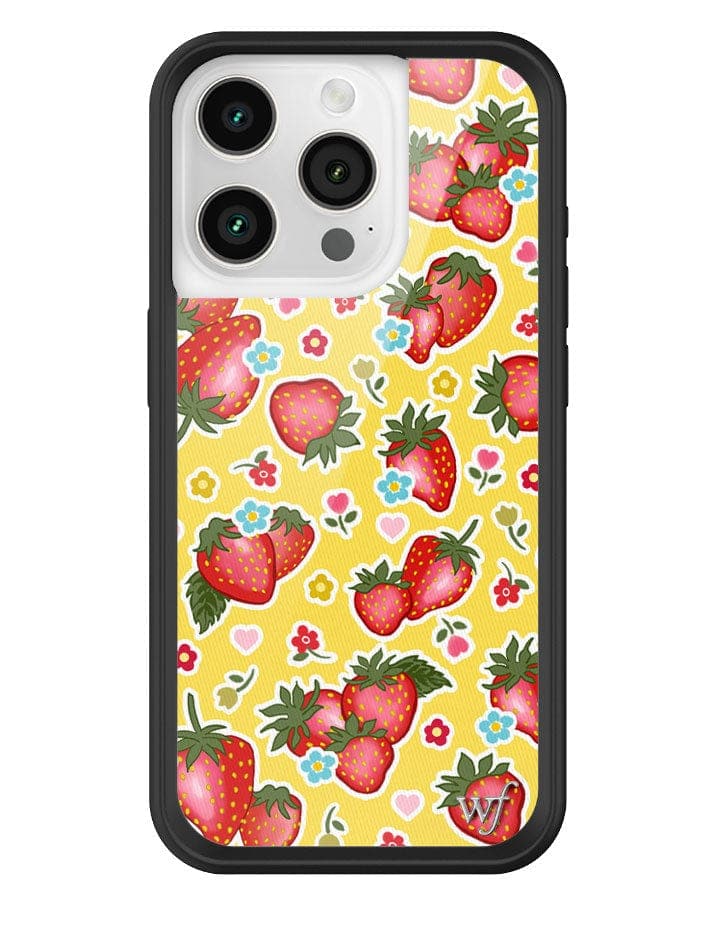 YBER2015P-Sweet-Berries-iPhone-15-Pro-Case-01_04f33f9f-dfed-4a60-89fa-fdf4db78e8e9.jpg