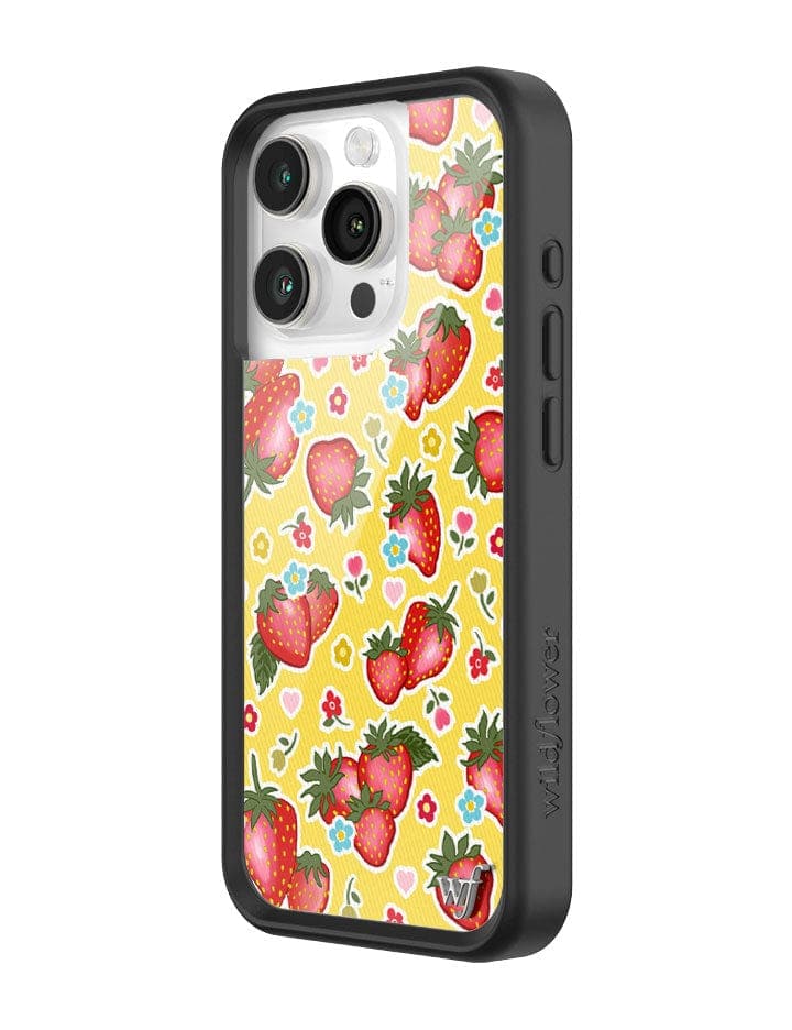 YBER2015P-Sweet-Berries-iPhone-15-Pro-Case-02_1c91d99c-86de-4194-aca8-4fad8b58c7ea.jpg