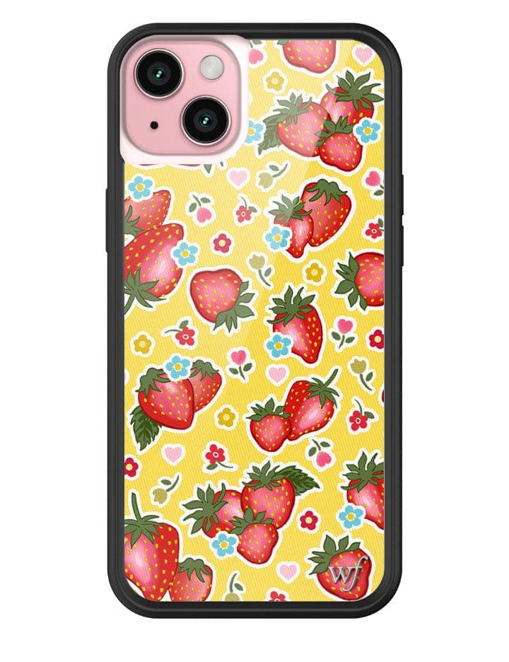 YBER2015PLS-Sweet-Berries-iPhone-15-Plus-Case-01_008a4d06-1ae2-41fc-935f-871a6b6fc4bd.jpg