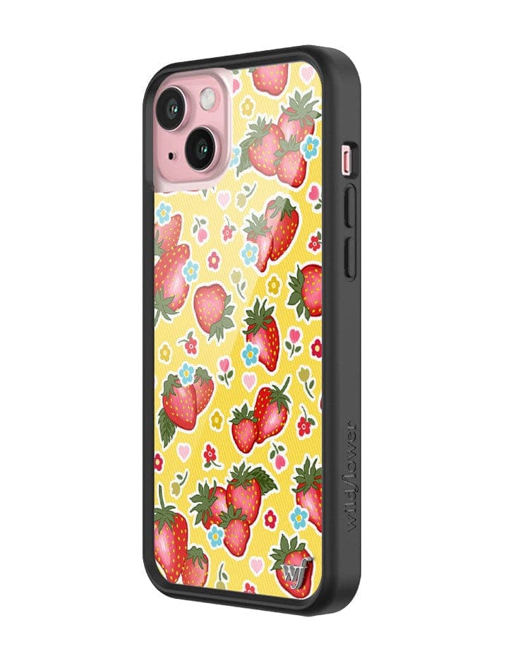 YBER2015PLS-Sweet-Berries-iPhone-15-Plus-Case-02_4654d5e0-ae56-48bc-8b38-ca9d438084a4.jpg