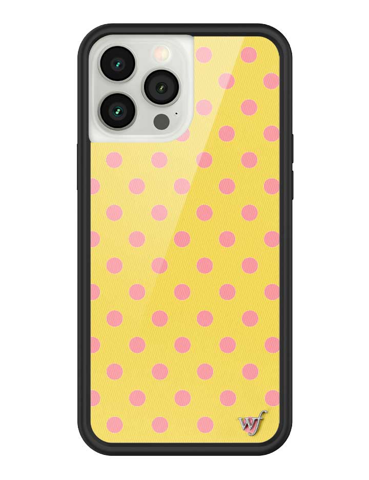 YEPO2013PM-Polka-Dots-Yellow-Pink-iPhone-13-Pro-Max-Case-01_74380f0d-2e49-4d16-972b-0d4cb511a0df.jpg