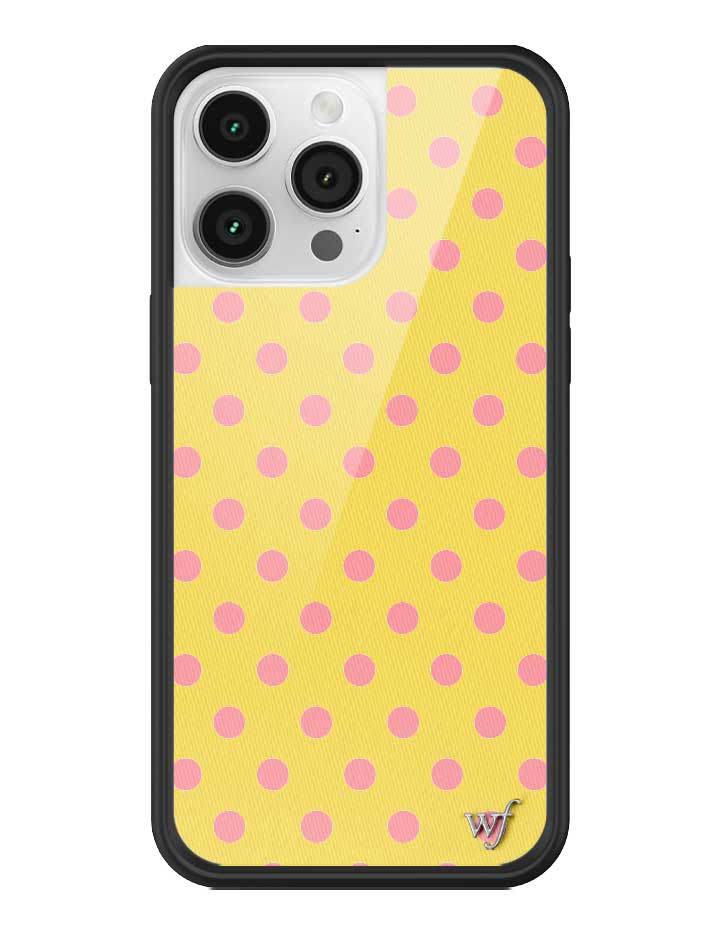 YEPO2014PM-Polka-Dots-Yellow-Pink-iPhone-14-Pro-Max-Case-01_9f0cf837-fdcb-4680-843a-e517608f73a2.jpg