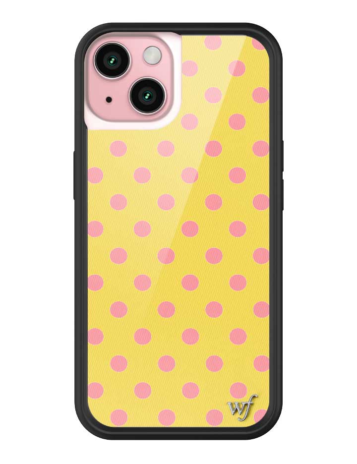 YEPO2015-Polka-Dots-Yellow-Pink-iPhone-15-Case-01_b072b466-badb-4c8e-81f1-67d8e78ec087.jpg