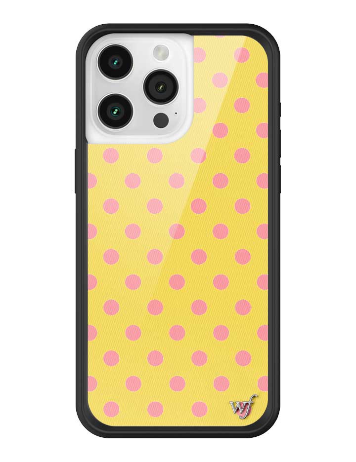 YEPO2015PM-Polka-Dots-Yellow-Pink-iPhone-15-Pro-Max-Case-01_fe167c95-8677-48ce-b91c-b642fd9dd00d.jpg