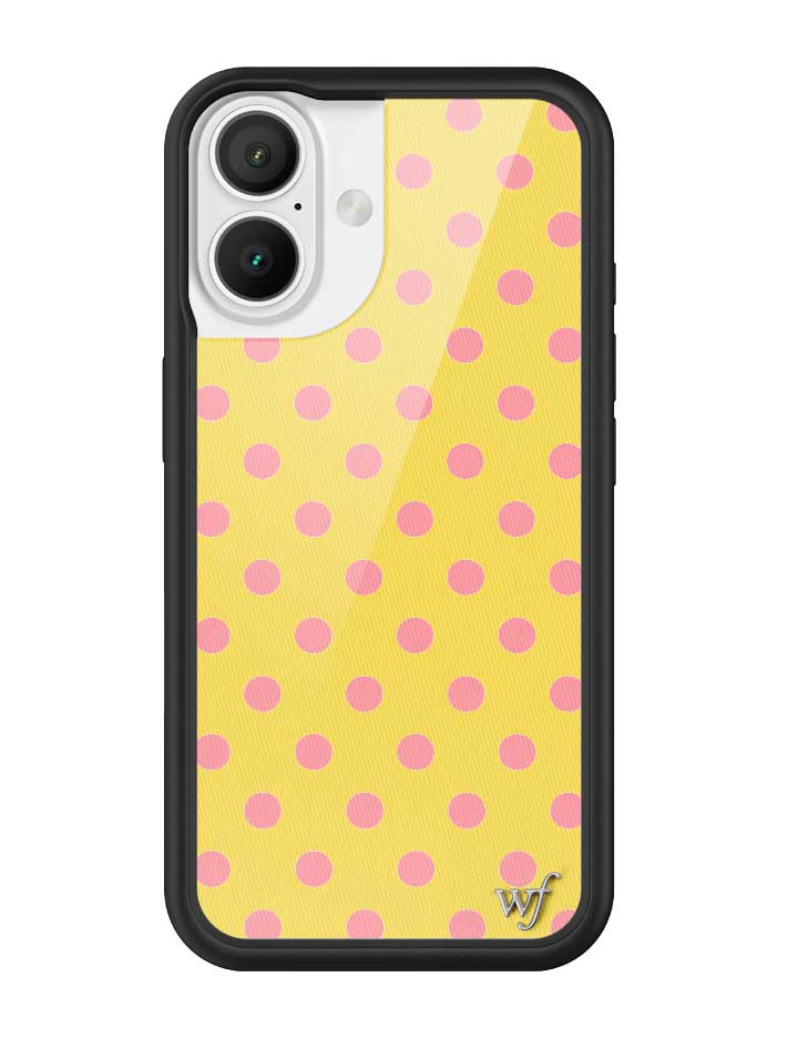 YEPO2016-Polka-Dots-Yellow-Pink-iPhone-16-Case-01_cc796c25-8d33-4adc-80c3-2bb7870ba1f1.jpg